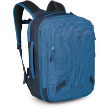 Osprey Transporter Travel 26+6 Rucksack