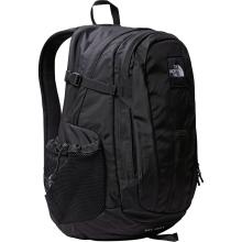 The North Face Hot Shot Se Rucksack