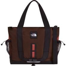 The North Face Hot Shot Tote Tasche