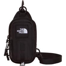 The North Face Hot Shot Cross Umhängetasche