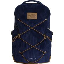 The North Face Jester Pro Rucksack