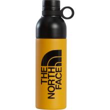 The North Face Water Flasche