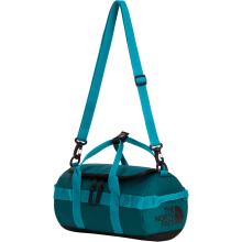 The North Face Base Camp Duffel Umhängetasche