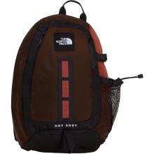 The North Face Hot Shot Sling Umhängetasche