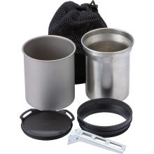 Soto Thermostack Becher Set
