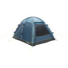 Outwell Arizona 3 Zelt