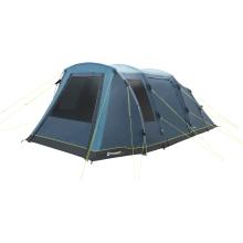 Outwell Hornet 5 Zelt