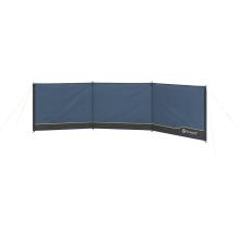 Outwell Windscreen