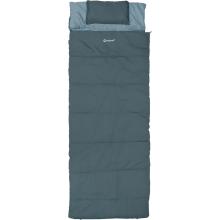 Outwell Freeway Single Schlafsack