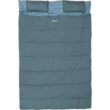 Outwell Roadtrip Double Schlafsack