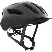 Scott Sierra Mips CE Fahrradhelm