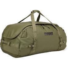 Thule Chasm 90L Duffel Tasche