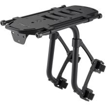 Thule Tour Rack Gepäckträger