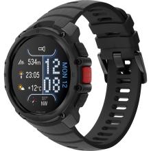 Polar Street X GPS-Uhr