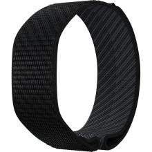 Polar Loop Armband