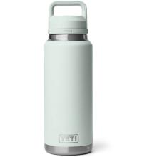 Yeti Rambler 36oz Chug C Isolierflasche
