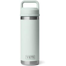 Yeti Rambler 18oz Chug C Isolierflasche