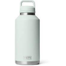 Yeti Rambler 64oz Chug C Isolierflasche