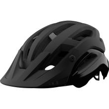 Giro Manifest Spherical Radhelm