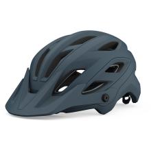 Giro Merit Spherical Radhelm