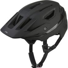 Alpina Rootage 2 Mips Fahrradhelm
