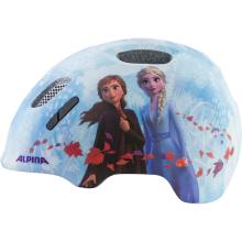 Alpina Kinder Ximo 2 Disney Fahrradhelm