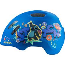 Alpina Ximo 2 Disney Fahrradhelm