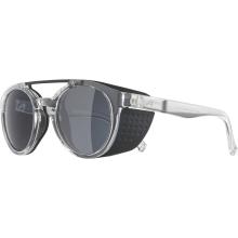 Alpina Glace Sportbrille