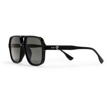 Chpo Bochum Sonnenbrille