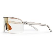 Chpo Nestor Photochromic Sportbrille