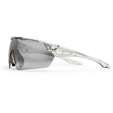 Chpo Soda Sportbrille
