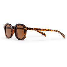 Chpo Anki Sonnenbrille