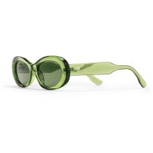 Chpo Satyricon Sonnenbrille