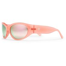 Chpo Clemente Sonnenbrille