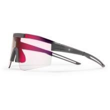 Chpo Luca Photochromic Sportbrille