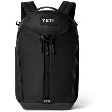 Yeti Palo 20L Rucksack