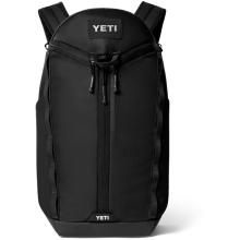 Yeti Palo 26L Rucksack