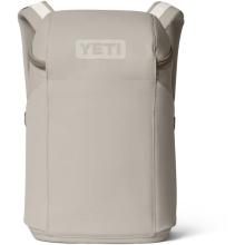 Yeti Daytrip 20L Kühlrucksack