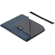 Yeti S Lowlands Decke