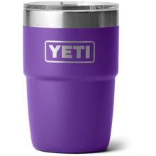 Yeti Rambler 8oz CL MS Isolierbecher