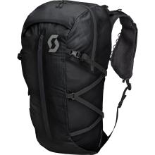 Scott Explorair 30 Rucksack