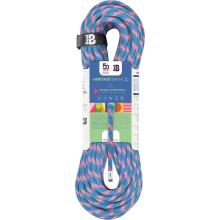 Beal Heritage 9.8mm Golden Dry Kletterseil