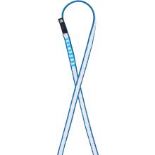 Beal Airloop Slings 10mm Bandschlinge