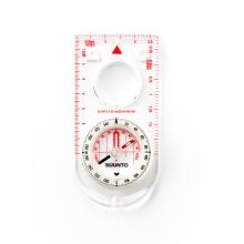 Suunto A-30 SH Metric Kompass
