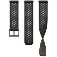 Suunto 22 Athletic 8 Silikon Armband