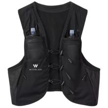 Witeblaze Lite Running Vest Trailrunningrucksack