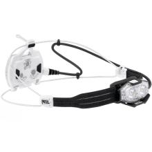 Petzl Nao LT Stirnlampe