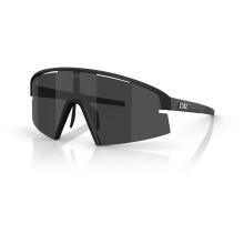 Bliz P006 Sportbrille