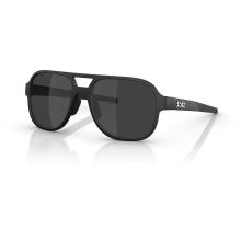 Bliz A006 Sportbrille
