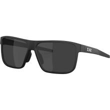 Bliz A008 Sportbrille